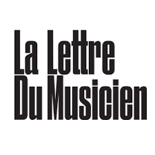 Logo de l'annonce